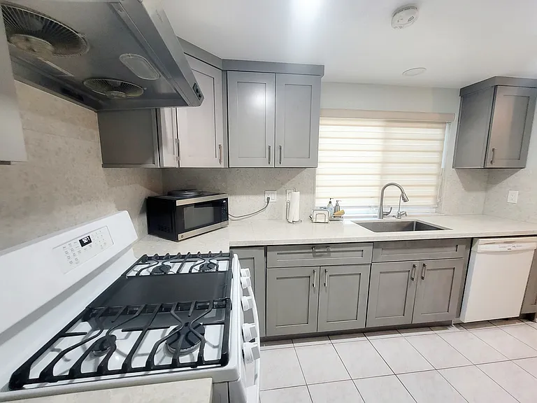 1709 Park Glen Cir #D — Photo 5