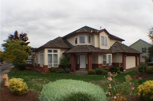 1st image of 16284 SW Dewberry Ln