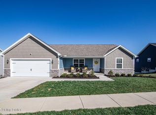 425 Turnberry Ct, Vine Grove, KY