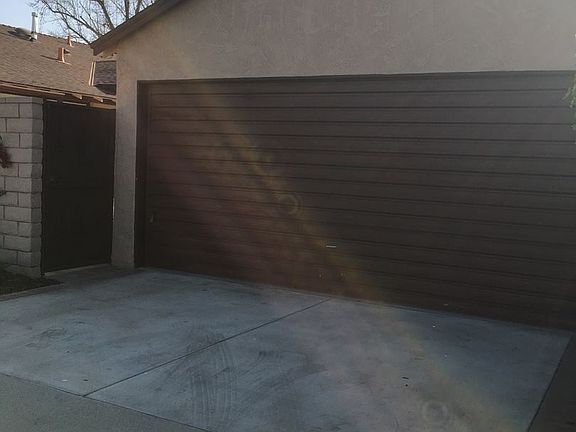 3rd image of 5503 Eglise Ave