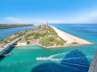 10295 Collins Ave #2406, Bal Harbour, FL 33154