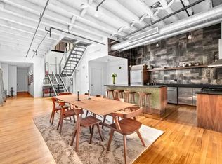 41 Murray St, New York, NY 10007
