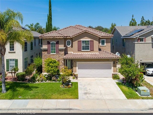 1st image of 45297 Aguila Ct