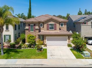 45297 Aguila Ct, Temecula, CA 92592