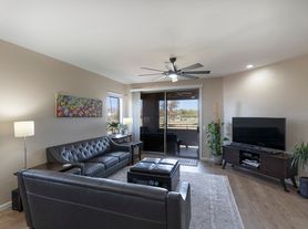 5450 E McLellan Rd, Mesa, AZ
