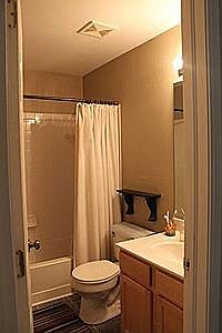 1st image of 2920 Bartlett Ct Unit 201