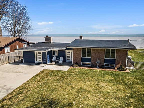 4th image of 333 S Linwood Beach Rd