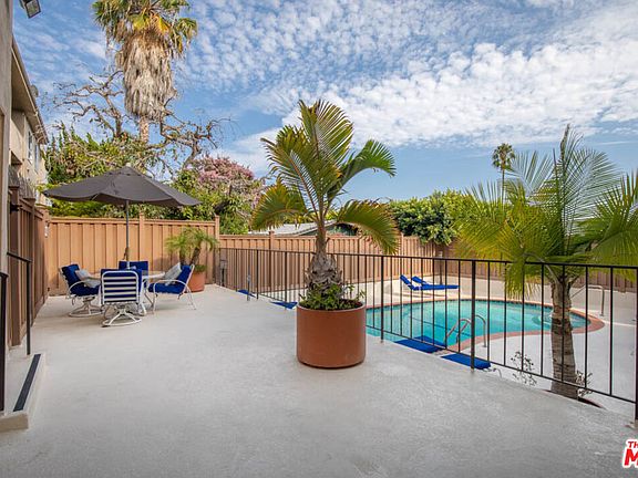 5th image of 1010 Palm Ave APT 204