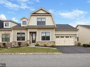 309 Ap Even Rd, Wayne, PA 19087