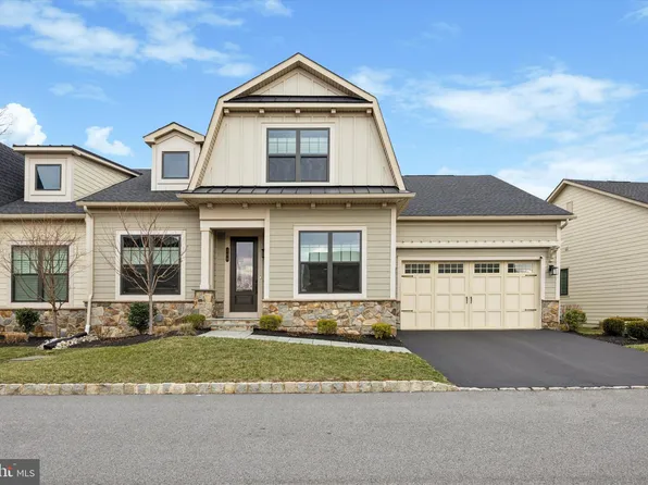 309 Ap Even Rd, Wayne, PA 19087
