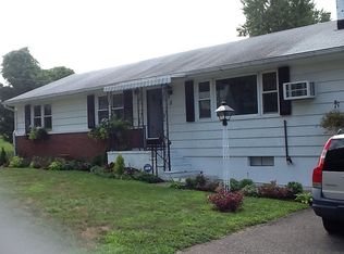 2 Marvin St, Norwalk, CT 06855