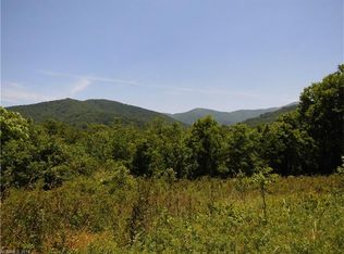 56 Rippling Stream Dr, Candler, NC 28715