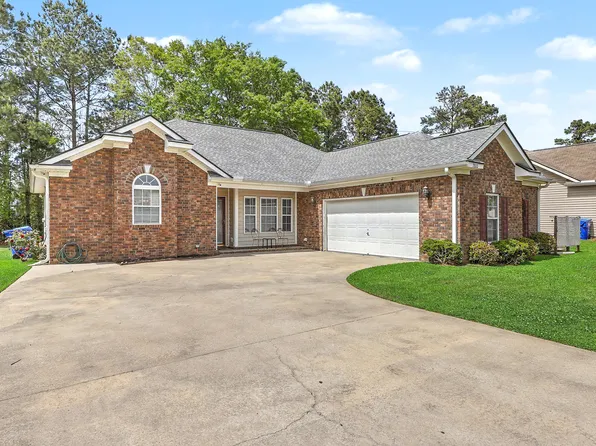 7800 High Maple Cir, North Charleston, SC 29418