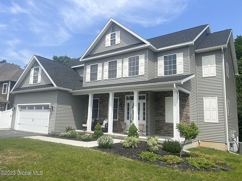 2nd image of 87 Balsam Way