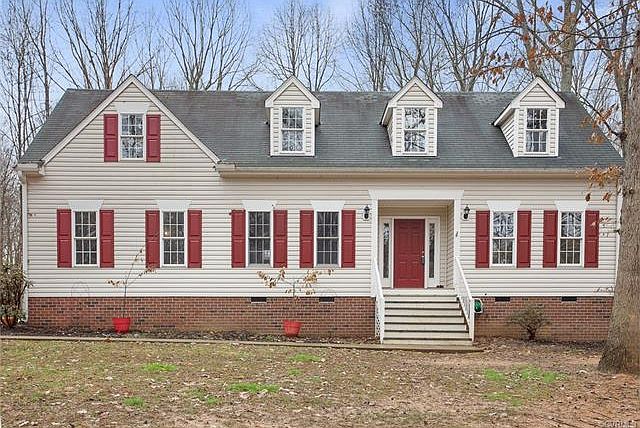 1st image of 2598 Butterwood Cir