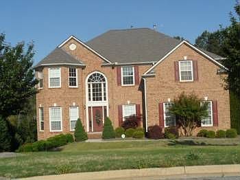 1st image of 1716 Northolt Ct