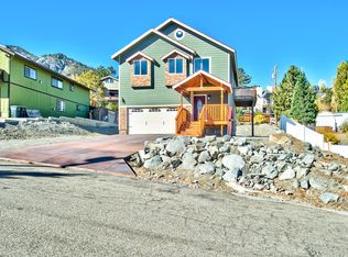 201 NE 46th Pl, Des Moines, IA 50313