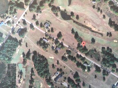 Tbd Tennis Ln, Summerton, SC, 29148