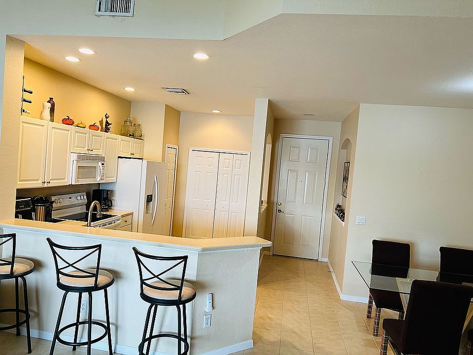 1st image of 4240 Liron Ave APT 201