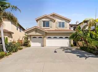24565 Summerland Cir, Laguna Niguel, CA 92677