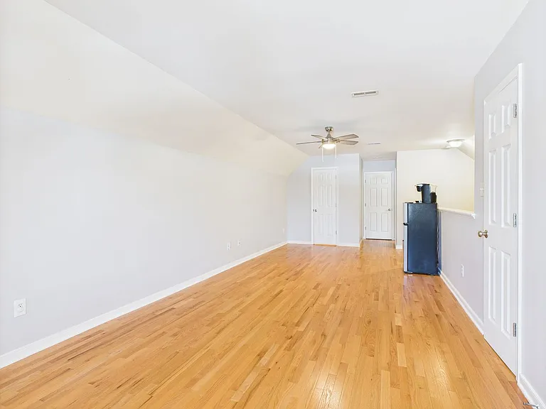 12017 Hunton Crossing Pl — Photo 34