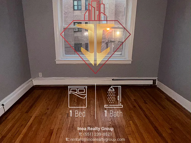 149 Zabriskie St #21 — Photo 8