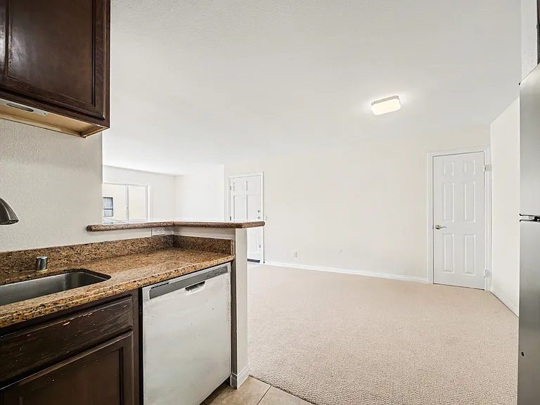 5224 Denny Ave #205 — Photo 21