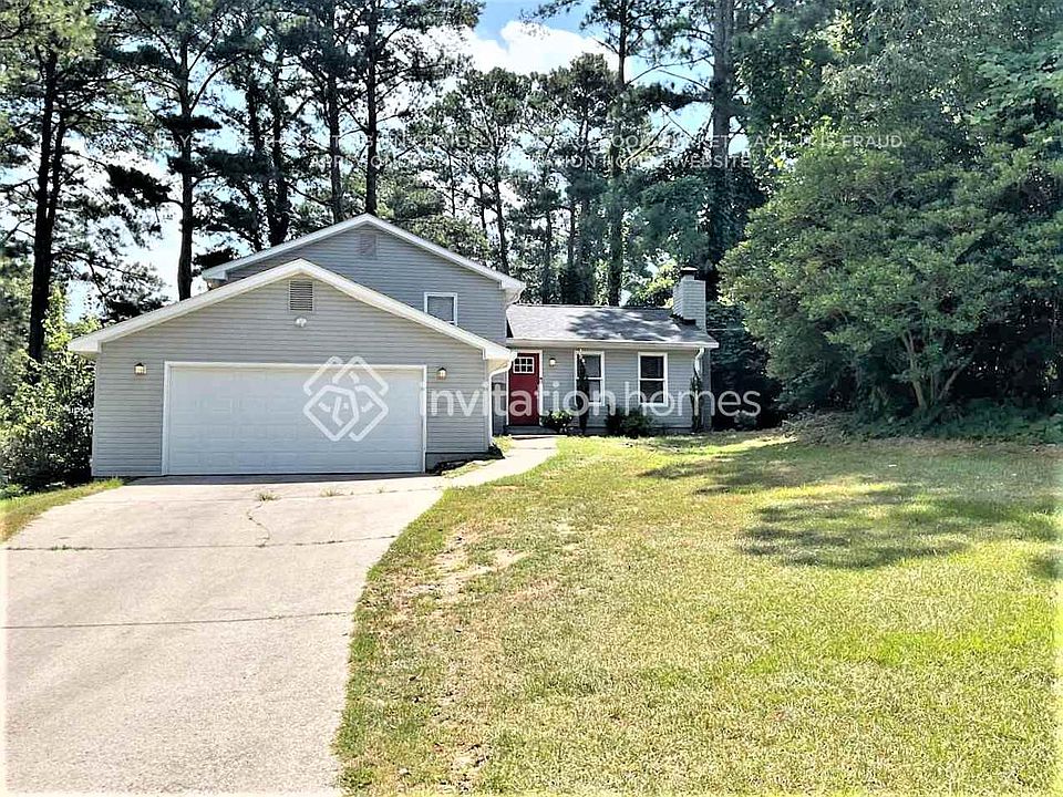 1st image of 1122 Holly Hills Dr SW