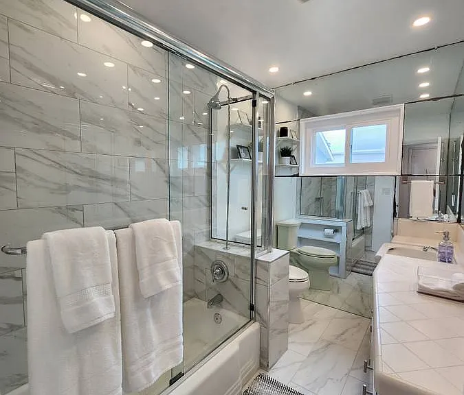 5000 Neptune Ave #ALL — Photo 12