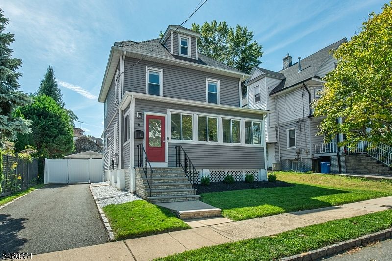 1st image of 6 John St