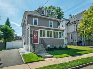 6 John St, Summit, NJ 07901