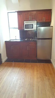 Rented by New York Residence | media 16