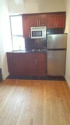 Rented by New York Residence