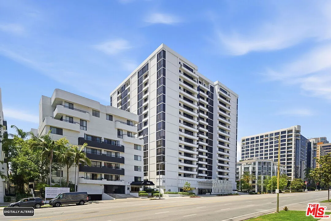 2 bed, 3.0 bath, 1888 sqft, $7,295 — Photo 3