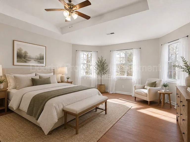 7701 Diamondhead Dr — Photo 23