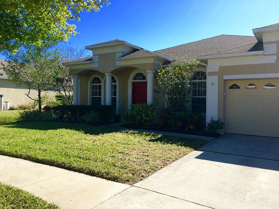 1st image of 10138 Shallow Marsh Ct