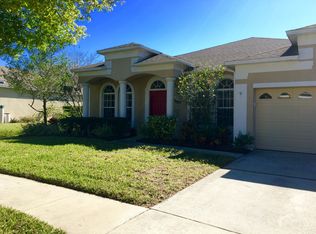 10138 Shallow Marsh Ct, Orlando, FL 32832