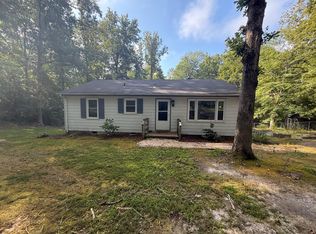 8071 Beatties Mill Rd, Mechanicsville, VA 23111