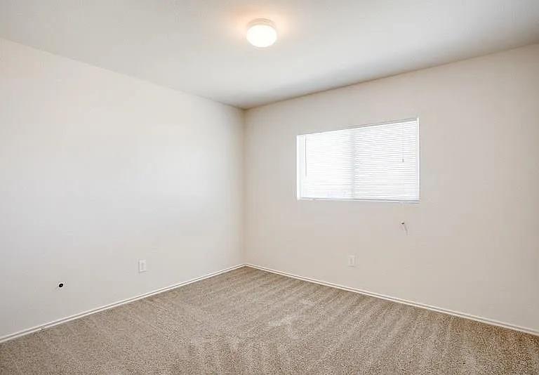 10540 Flagstaff Run — Photo 21
