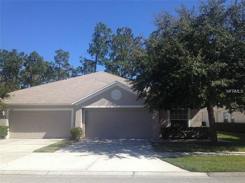 1st image of 5640 Autumn Shire Dr