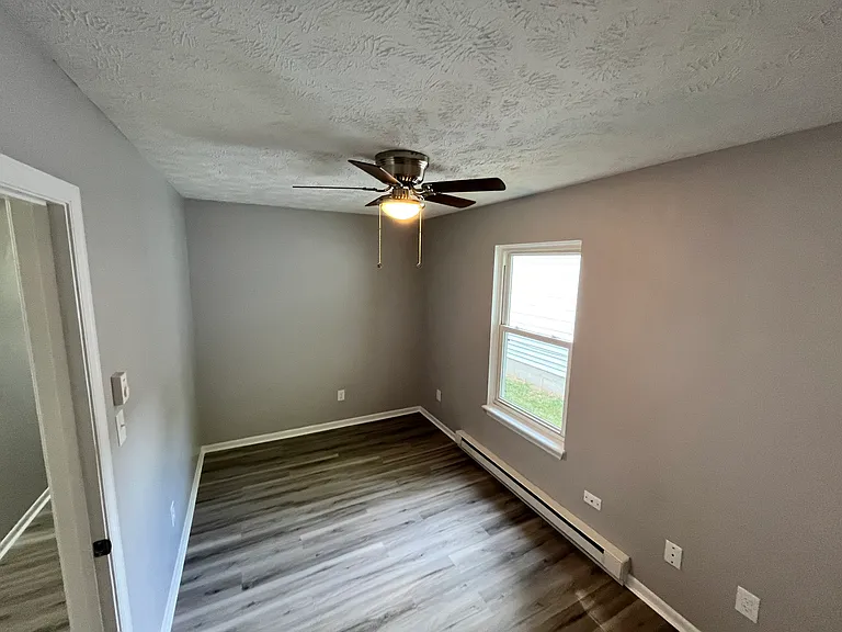 74 W Virginia Ave — Photo 6