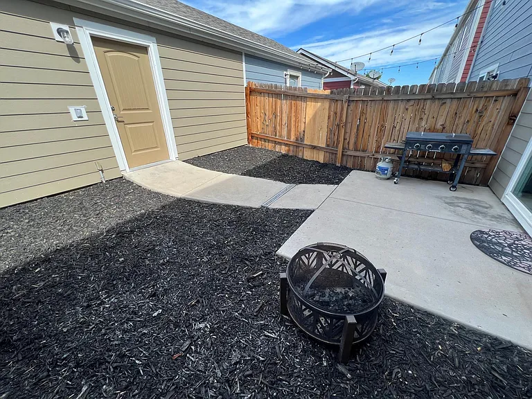 6338 Pilgrimage Rd — Photo 21