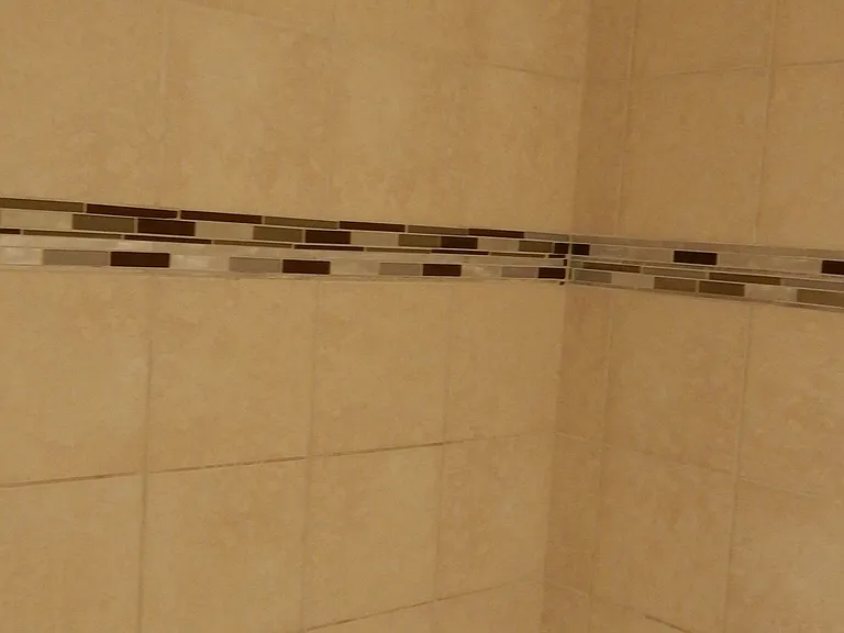 807 Lex St — Photo 56