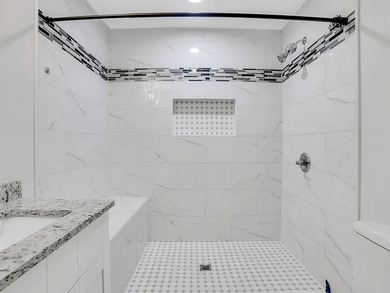 3436 Pinehill Dr — Photo 10