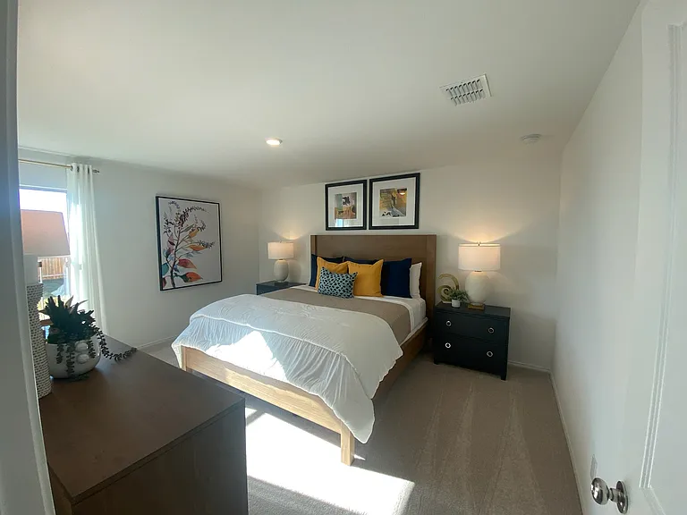 1316 Canyon Wren Dr — Photo 5