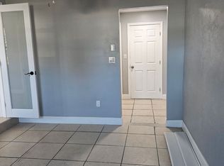 838 Lewis Dr, Daytona Beach, FL 32117