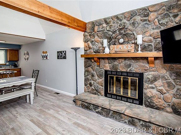 4th image of 9 Northstar Ln