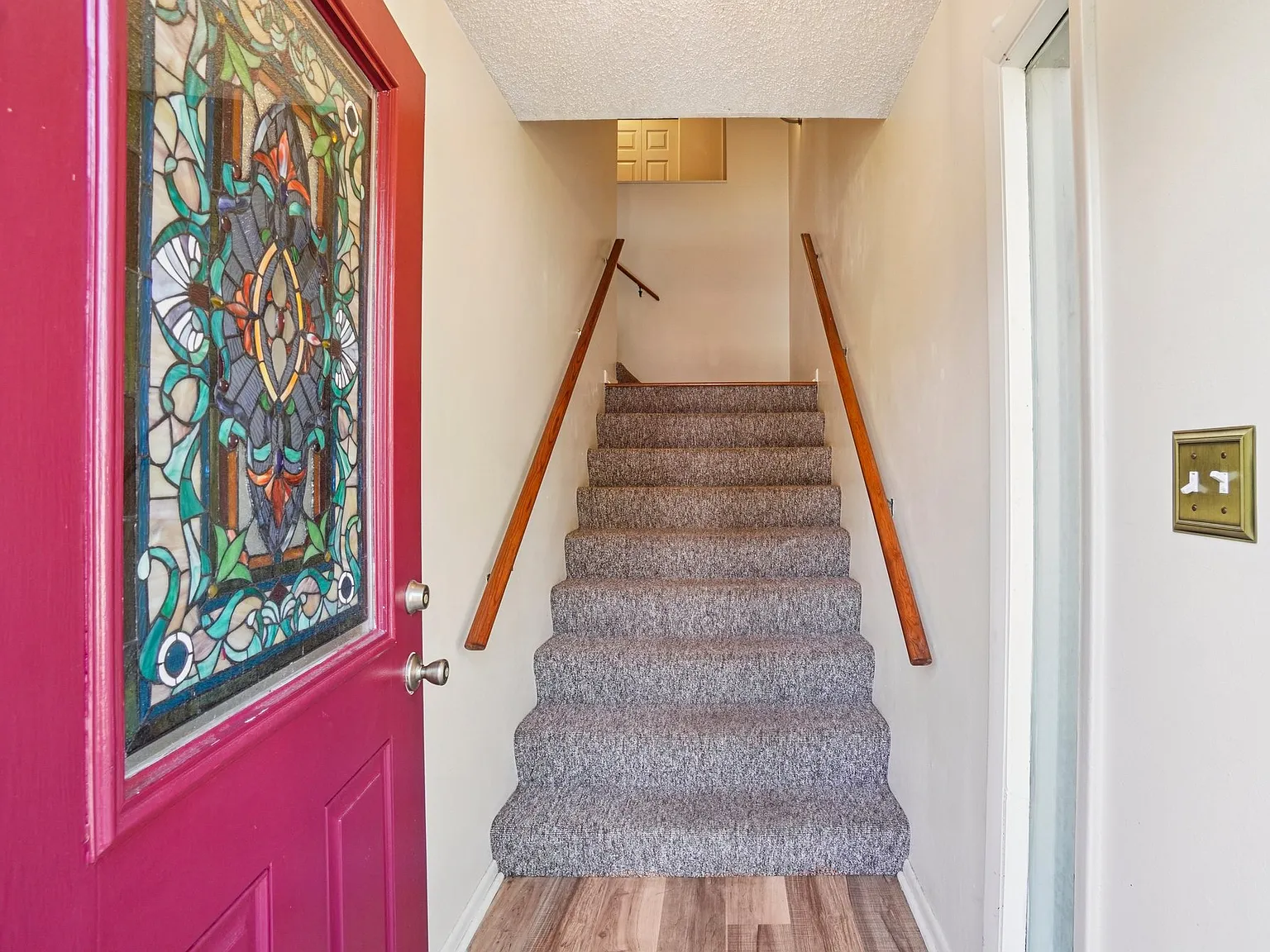 21 Lionel Pl — Photo 4