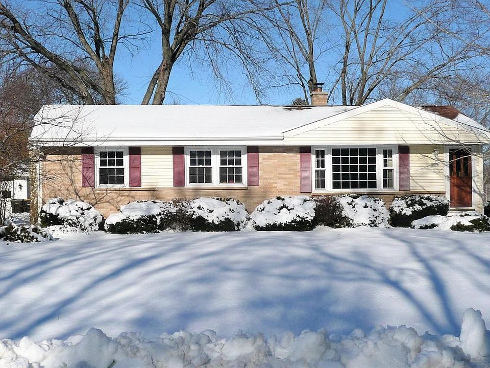 1st image of 6150 W Fairlane Ave