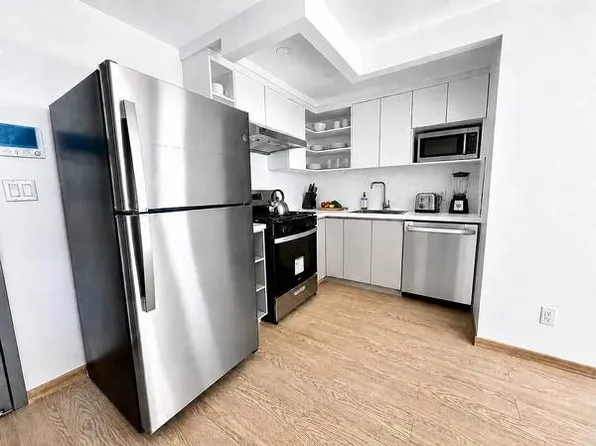 6020 3rd Ave, Brooklyn, NY